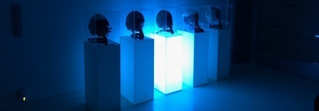 Farbsteuerung per smartphone_slider_2