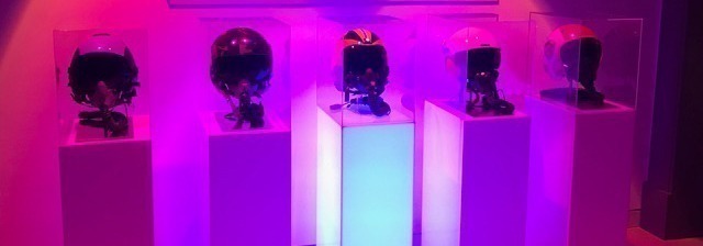 Farbsteuerung per smartphone_slider_4