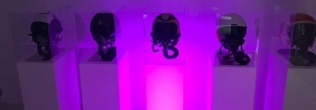 Farbsteuerung per smartphone_slider_5