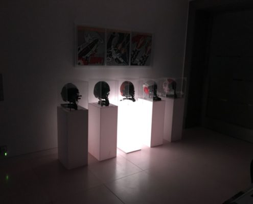 Farbsteuerung per smartphone_5