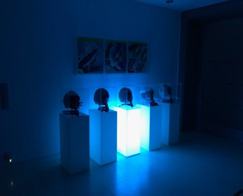 Farbsteuerung per smartphone_4