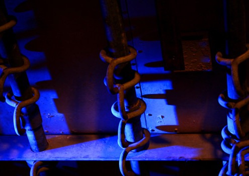 Cap_San_Diego_Eventbeleuchtung_1