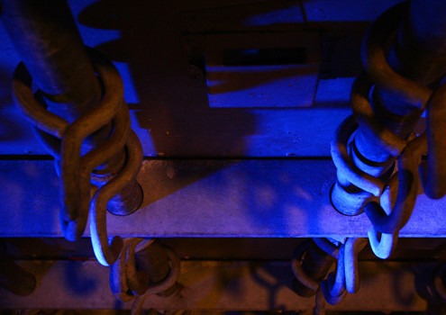 Cap_San_Diego_Eventbeleuchtung_2