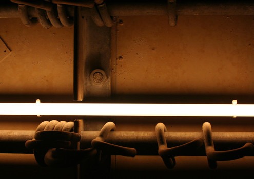 Cap_San_Diego_Eventbeleuchtung_3