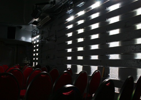 Cap_San_Diego_Eventbeleuchtung_4