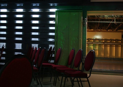 Cap_San_Diego_Eventbeleuchtung_5