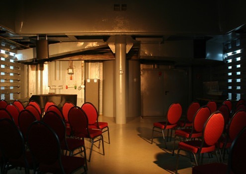 Cap_San_Diego_Eventbeleuchtung_6